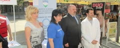 Gradonačelnik