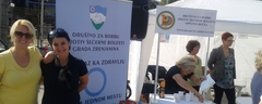 Bečej