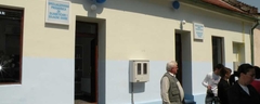 Prodavnica